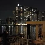 Foto fra Huawei P9 (Foto: MereMobil.dk