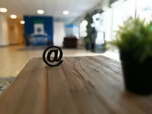 Digitalt dybdeeksperiment på Huawei P9 (Foto: MereMobil.dk)