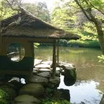 Billeder taget på foto-tur i Japan med Xperia X (early-production sample) (Foto: MereMobil.dk)