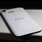 Lækkede billeder af HTC Desire 530 (Kilde: GSMArena.com)