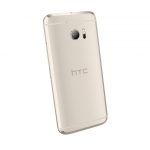 HTC 10 (Foto: HTC)