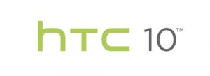 HTC 10 (Foto: HTC)