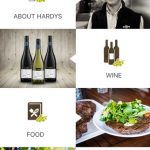 Hardys Wine Guide (Foto: Hardys Wine)