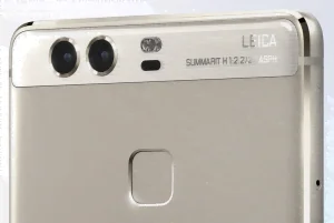 Huawei P9