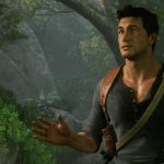 ”Uncharted 4: A Thief’s End”