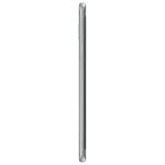 Samsung Galaxy S7 Edge i Silver (Foto: Samsung)