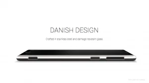 Lumigon T3 (Foto: Lumigon)