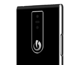 Lumigon T3 (Foto: Lumigon)