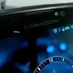 Lumigon T3 (Foto: MereMobil.dk)