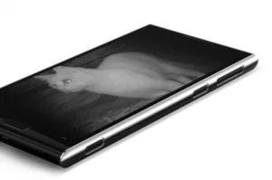 Lumigon T3 (Foto: Lumigon)