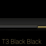 Lumigon T3 Black Black (Foto: Lumigon)