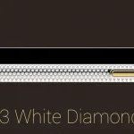 Lumigon T3 White Diamond (Foto: Lumigon)