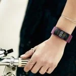 Samsung Gear Fit 2 (Foto: Samsung)