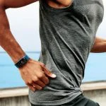 Samsung Gear Fit 2 (Foto: Samsung)