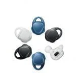 Samsung Gear IconX (Foto: Samsung)