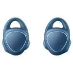 Samsung Gear IconX (Foto: Samsung)
