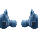 Samsung Gear IconX (Foto: Samsung)