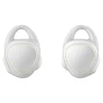 Samsung Gear IconX (Foto: Samsung)