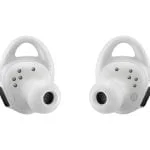 Samsung Gear IconX (Foto: Samsung)