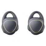 Samsung Gear IconX (Foto: Samsung)