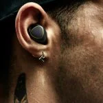 Samsung Gear IconX (Foto: Samsung)