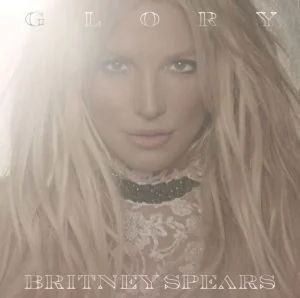 Britney Spears album "Glory" kommer eksklusivt til Apple Music