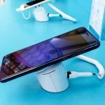 Honor 8 (Foto: MereMobil.dk)