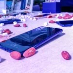 Honor 8 (Foto: MereMobil.dk)