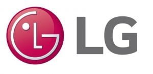 LG Logo (Foto: LG)