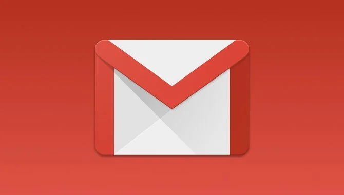 Gmail får Responsive Design (Foto: Google)