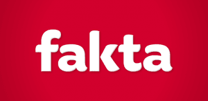 Fakta logo
