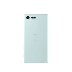 Sony Xperia X Compact (Foto: Sony)