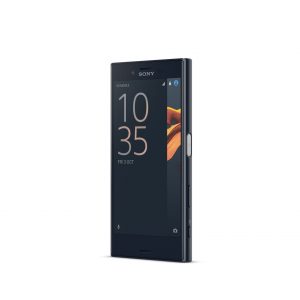 Sony Xperia X Compact (Foto: Sony)