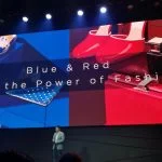 Huawei P9 kommer i nye farver (Foto: MereMobil.dk)