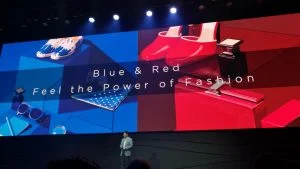 Huawei P9 kommer i nye farver (Foto: MereMobil.dk)