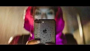 iPhone 7 og 7 Plus kan tåle vand men er ikke vandtætte (Foto: Apple)