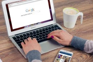 kontor-miljoe-seo-macbook