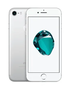 Apple iPhone 7 (Foto: Apple)