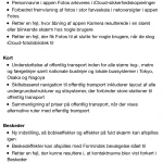 Nyheder i iOS 10.1 (Foto: MereMobil.dk)