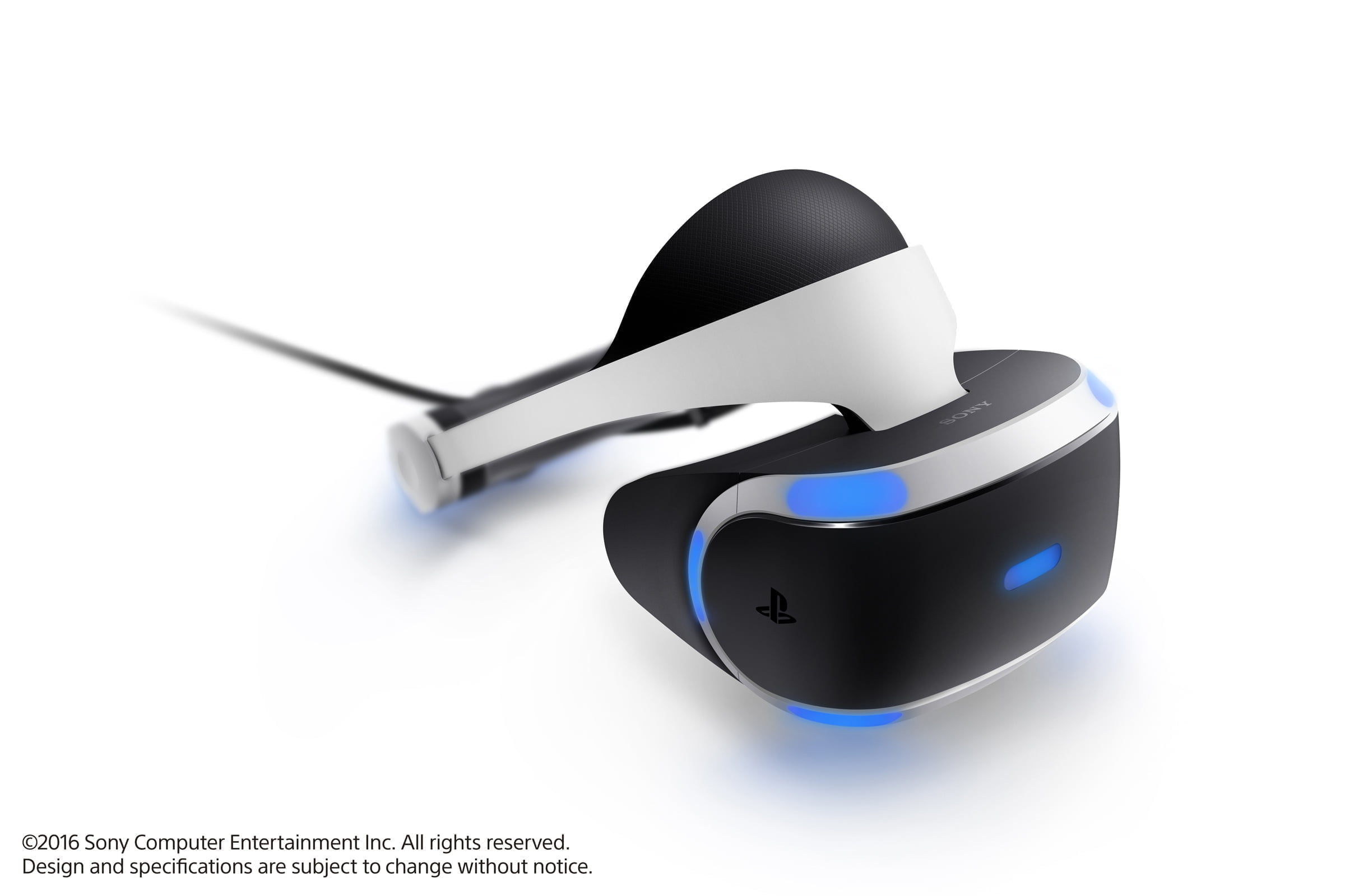 VR kan købes fra i dag - prisen her -