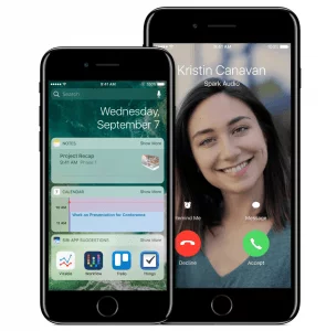 iPhone 7 (Foto: Apple)