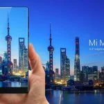 mimix-1