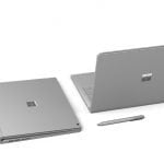 Surface Book i7 (Foto: Microsoft)