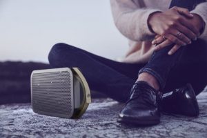 Beoplay A2 Active (Foto: B&O Play)