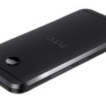 HTC 10 Evo (Foto: HTC)