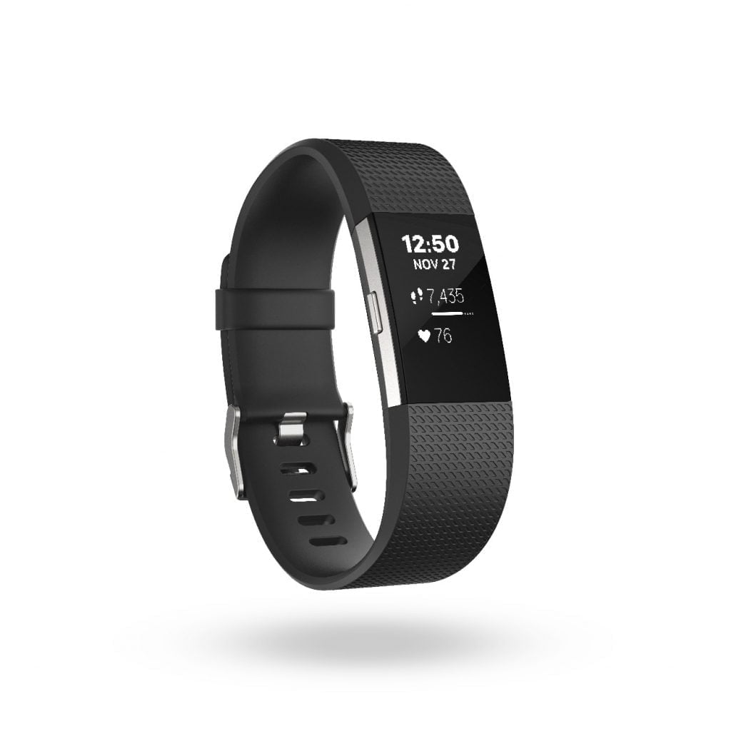 fitbit 22.55 02