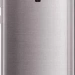 Huawei Mate 9 Pro - grey (Foto: Huawei)