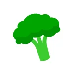 Nye emoji's på vej i 2017 fra Unicode (Kilde: Unicode)
