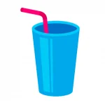 Nye emoji's på vej i 2017 fra Unicode (Kilde: Unicode)