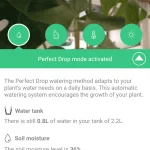 Parrot Pot (Foto: MereMobil.dk)